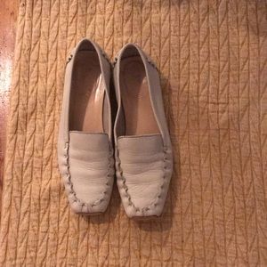 Kate ♠️ Spade loafers
